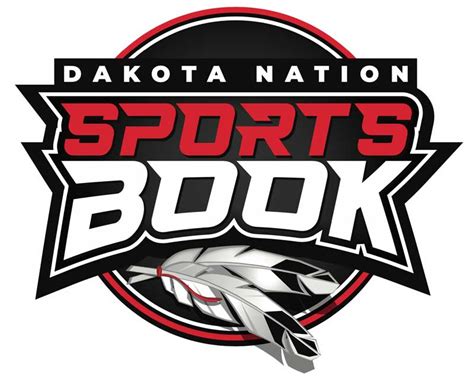 Dakota magic sports wagering arena